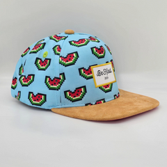 Watermelon.